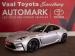 Toyota GR86 2.4 auto - Thumbnail 3