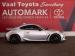 Toyota GR86 2.4 auto - Thumbnail 7