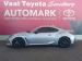 Toyota GR86 2.4 auto - Thumbnail 7