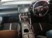 Toyota GR86 2.4 auto - Thumbnail 8