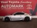 Toyota GR86 2.4 auto - Thumbnail 8