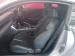 Toyota GR86 2.4 auto - Thumbnail 9