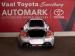 Toyota GR86 2.4 auto - Thumbnail 9
