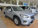 Thumbnail Mazda CX-5 2.0 Active