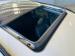 BMW X1 sDrive18i M Sport - Thumbnail 10