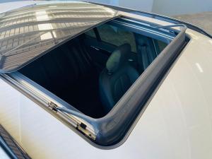 BMW X1 sDrive18i M Sport - Image 10