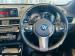 BMW X1 sDrive18i M Sport - Thumbnail 12