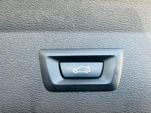 BMW X1 sDrive18i M Sport - Image 13