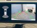 BMW X1 sDrive18i M Sport - Thumbnail 14
