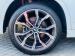 BMW X1 sDrive18i M Sport - Thumbnail 15