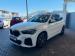 BMW X1 sDrive18i M Sport - Thumbnail 3