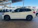BMW X1 sDrive18i M Sport - Thumbnail 4