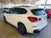 BMW X1 sDrive18i M Sport - Thumbnail 5