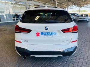 BMW X1 sDrive18i M Sport - Image 6