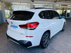 BMW X1 sDrive18i M Sport - Image 7