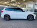 BMW X1 sDrive18i M Sport - Thumbnail 8