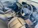 BMW X1 sDrive18i M Sport - Thumbnail 9