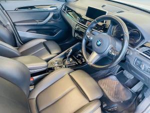 BMW X1 sDrive18i M Sport - Image 9