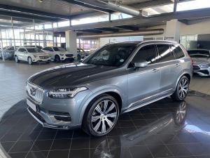 2019 Volvo XC90 D5 Inscription AWD 6 Seater