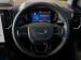 Ford Ranger 2.0 BiTurbo double cab Wildtrak - Thumbnail 10