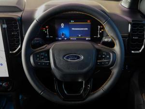 Ford Ranger 2.0 BiTurbo double cab Wildtrak - Image 10