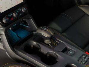 Ford Ranger 2.0 BiTurbo double cab Wildtrak - Image 11