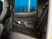 Ford Ranger 2.0 BiTurbo double cab Wildtrak - Thumbnail 12