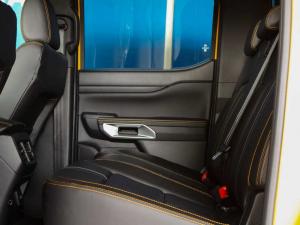 Ford Ranger 2.0 BiTurbo double cab Wildtrak - Image 12