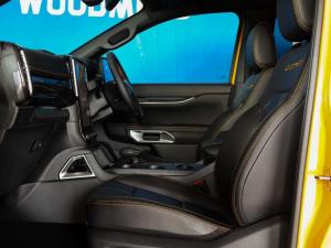 Ford Ranger 2.0 BiTurbo double cab Wildtrak - Image 13