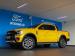 Ford Ranger 2.0 BiTurbo double cab Wildtrak - Thumbnail 1
