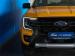 Ford Ranger 2.0 BiTurbo double cab Wildtrak - Thumbnail 3