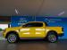 Ford Ranger 2.0 BiTurbo double cab Wildtrak - Thumbnail 4