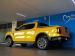 Ford Ranger 2.0 BiTurbo double cab Wildtrak - Thumbnail 5