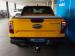 Ford Ranger 2.0 BiTurbo double cab Wildtrak - Thumbnail 6