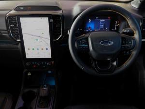 Ford Ranger 2.0 BiTurbo double cab Wildtrak - Image 8