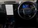 Ford Ranger 2.0 BiTurbo double cab Wildtrak - Thumbnail 8