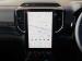Ford Ranger 2.0 BiTurbo double cab Wildtrak - Thumbnail 9