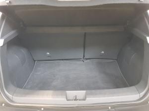 Nissan Magnite 1.0 Turbo Visia manual - Image 10