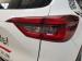 Nissan Magnite 1.0 Turbo Visia manual - Thumbnail 11