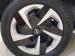 Nissan Magnite 1.0 Turbo Visia manual - Thumbnail 12