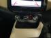 Nissan Magnite 1.0 Turbo Visia manual - Thumbnail 13