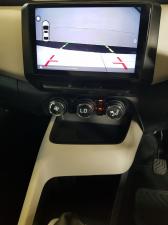 Nissan Magnite 1.0 Turbo Visia manual - Image 13