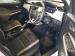 Nissan Magnite 1.0 Turbo Visia manual - Thumbnail 14