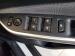 Nissan Magnite 1.0 Turbo Visia manual - Thumbnail 15