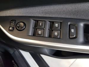 Nissan Magnite 1.0 Turbo Visia manual - Image 15