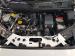 Nissan Magnite 1.0 Turbo Visia manual - Thumbnail 17