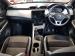 Nissan Magnite 1.0 Turbo Visia manual - Thumbnail 18