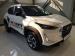 Nissan Magnite 1.0 Turbo Visia manual - Thumbnail 1