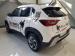 Nissan Magnite 1.0 Turbo Visia manual - Thumbnail 2