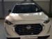 Nissan Magnite 1.0 Turbo Visia manual - Thumbnail 3